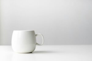 Cozinha e utilidades