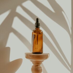 Produto de exemplo Maria Comprou